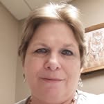 Carla Mims - @carcar1956 - Instagram