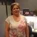 Carla Mims - Facebook
