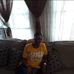 Carla Mims - Facebook