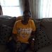 Carla Mims - Facebook