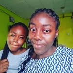 Carla Mims - @carla.mims.146 - Instagram
