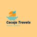 Carla Mims - Facebook