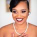 Carla Mims - Facebook