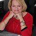 Carla Mims Lord - Facebook