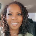 Carla Mims Shepard - @carlavette__ - Instagram