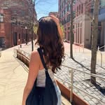 𝑪𝒂𝒓𝒍𝒂 𝑴 ❤️ - @carlamiranda311 - Instagram