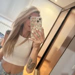 @_carla_miranda_ - Instagram