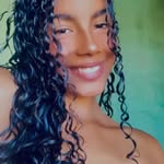 @carla___miranda___ - Instagram