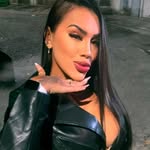 Carla - @carla_mirandaa12 - Instagram
