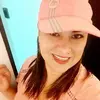 Carla Miranda455 - @carlamiranda4550 - TikTok
