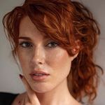 𝐂𝐀𝐑𝐋𝐀 𝐌𝐈𝐑𝐀𝐍𝐃𝐀 - @xcarlamiranda - Instagram