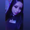 Carla Miranda - @nmirandacarla - TikTok