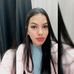 Carla Miranda - Facebook