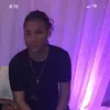 Carla Miranda - @carlamiranda0318 - TikTok