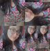 Carla Miranda - Facebook