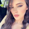 Carla Miranda - @carla_miranda6 - TikTok