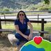 Carla Miranda - Facebook