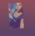 Carla Miranda - Facebook