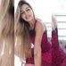 Carla Miranda - Facebook