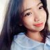 Carla Miranda - Facebook