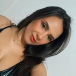 Carla Miranda - @carlami_ - Instagram