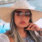Carla Miranda - @carlamiranda.santos - Instagram
