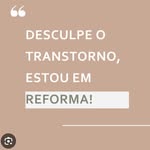 Carla Miranda - @krlamirandavr - Instagram