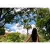 Carla Miranda - @carlamiranda_210 - TikTok