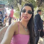 Carla Miranda - @carlamirandasousa984 - Instagram
