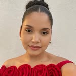 Carla Miranda - @carlamiranda_c - Instagram