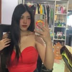 Carla Miranda - @_carla_miranda11_ - Instagram