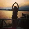 Carla Miranda - @mirandacarli263 - TikTok