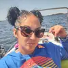 Carla Miranda - @carlammiranda28 - TikTok