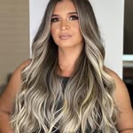 Carla Miranda - @carlamiranda1082 - Instagram