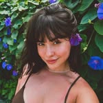 Carla Miranda - @carlamirandad - Instagram