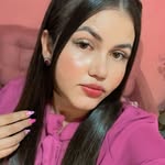 Carla Miranda - @carlasobrancelhascilios_pontal - Instagram