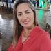 Carla Miranda - Facebook