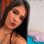 Carla Miranda - @karlla__miranda - Instagram