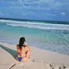 Carla Miranda - @caarly_miranda - TikTok