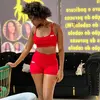 Carla Miranda 🇦🇴🇨🇩🇦🇴 - @carlamiranda.226 - TikTok