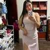 Carla Miranda 🐼 - @carlaxiomirandasa - TikTok