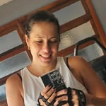 Carla Miranda | Psicanalista & Terapeuta Quântica - @carlamirandaterapeuta - Instagram