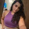 Carla Miranda - @carlamiranda237 - TikTok