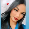Carla Miranda - @flordemiradaa - TikTok