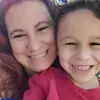 carla Miranda - @carlamiranda2020 - TikTok
