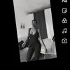 Carla Miranda - @carla.miranda936 - TikTok