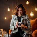 Carla Miranda Fotografia - @carlamirandafotografia - Instagram