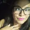 carlamiranda - @carlamiranda1048 - TikTok