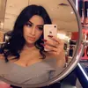 carlamiranda - @carlamiranduh - TikTok
