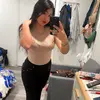 Carlita🇧🇴🇺🇸 - @carla.miranda.laz - TikTok